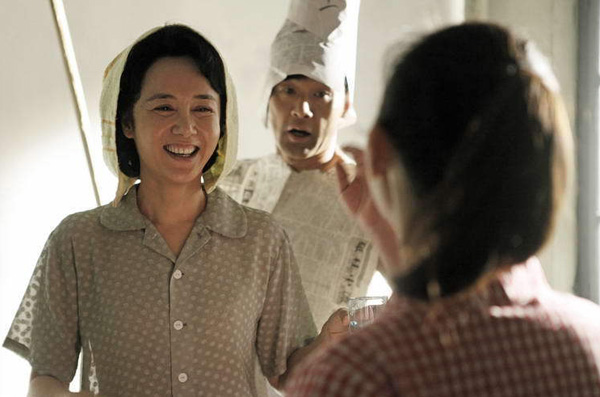 ����Ҫ���ˡ��Y�������@���ǹыD����ʷ