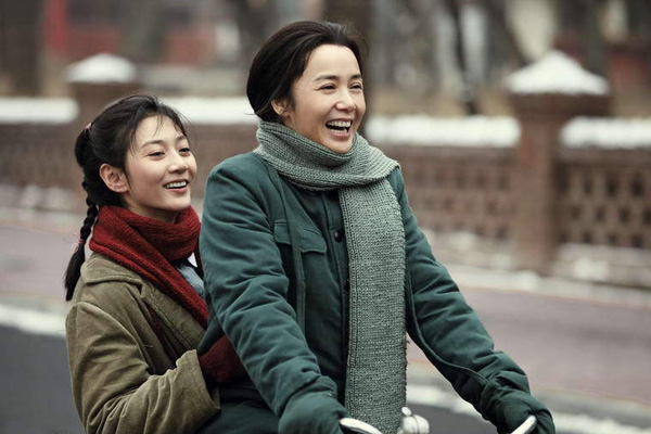 ����Ҫ���ˡ��Y�������@���ǹыD����ʷ