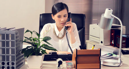 ����22�l��Ҏ���Sʥ��:�c��С�����������