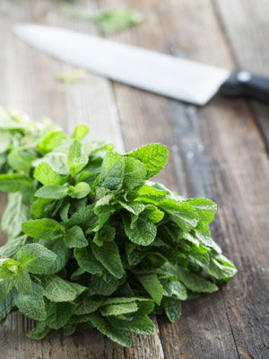 ����DIY����ʳ�V ʮ��˦��7����