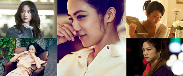 ��Ψ��С���@�l·�]�кÉČ��e