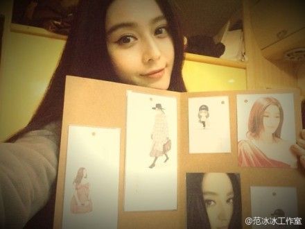 �������������Ƥ���� ����һ��׃��Ů