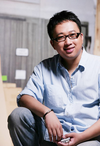 ���������܌�����ւ��� �{��ˮƽ�����f�X��