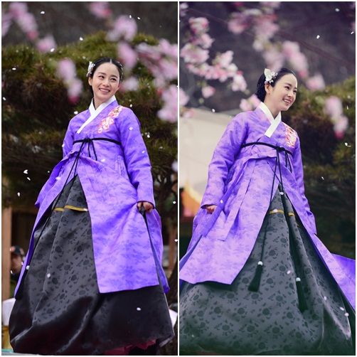 ��̩���������ġ�����ؑ�� �^��ٝ������Ů��