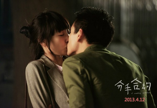 �����ֺϼs���ء��������D �װٺ��������Ƴ߶�