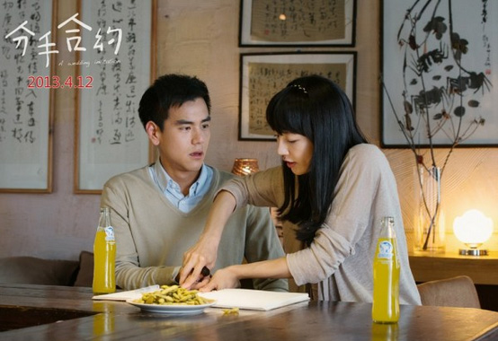 �����ֺϼs���ء��������D �װٺ��������Ƴ߶�