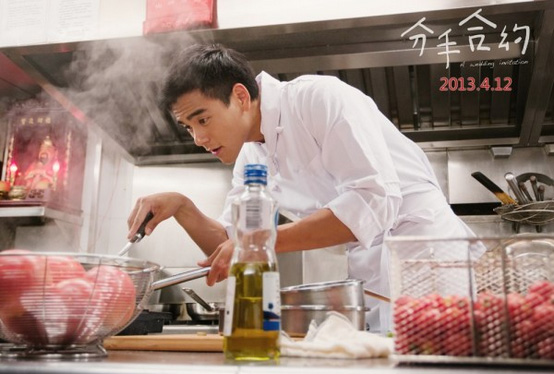 �����ֺϼs���ء��������D �װٺ��������Ƴ߶�