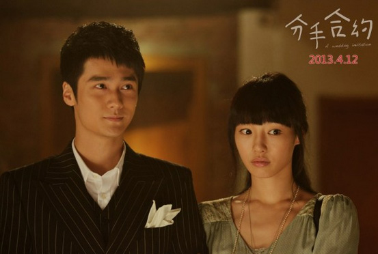 �����ֺϼs���ػ��� ���˽MՄ���f��