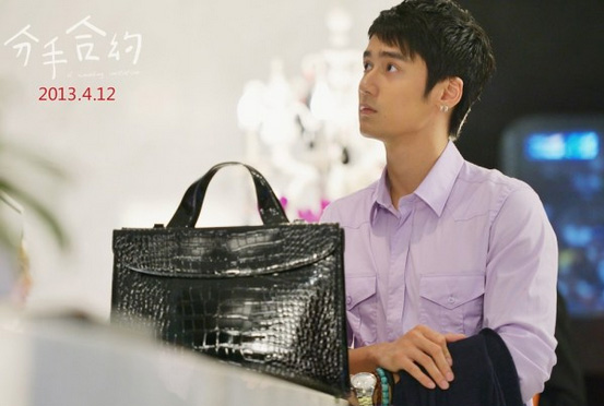 �����ֺϼs���ػ��� ���˽MՄ���f��