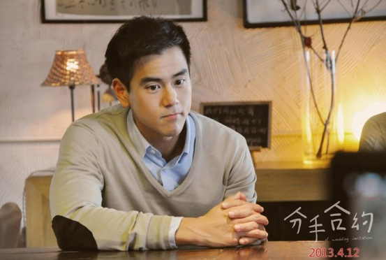 �����ֺϼs���ػ��� ���˽MՄ���f��