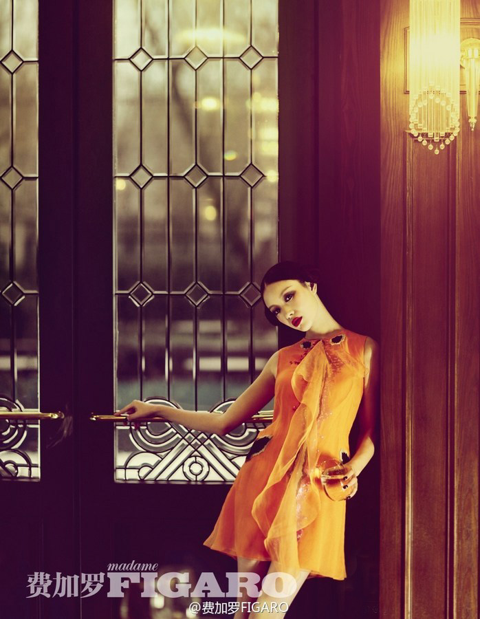 ���ݻ���Ѿ�ߵǷ��� �m͢�L��Ƭ���A����