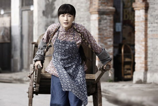 ���L�L�t�m���؍�����Ů׃����^