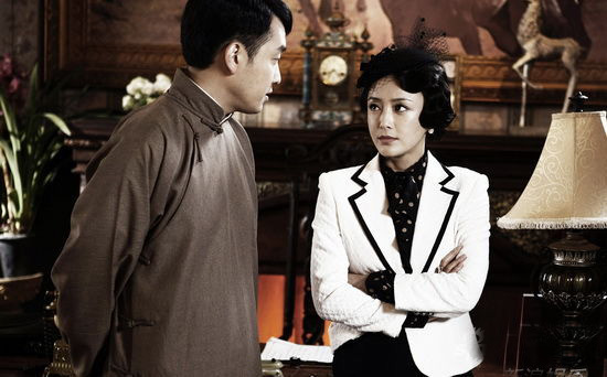 ���L�L�t�m���؍�����Ů׃����^