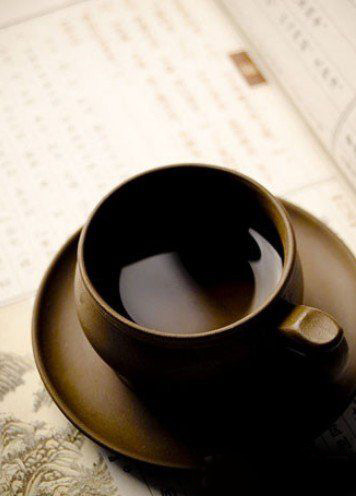 �oθ��������Ȼ������SPA�� �p�ɶ��^������