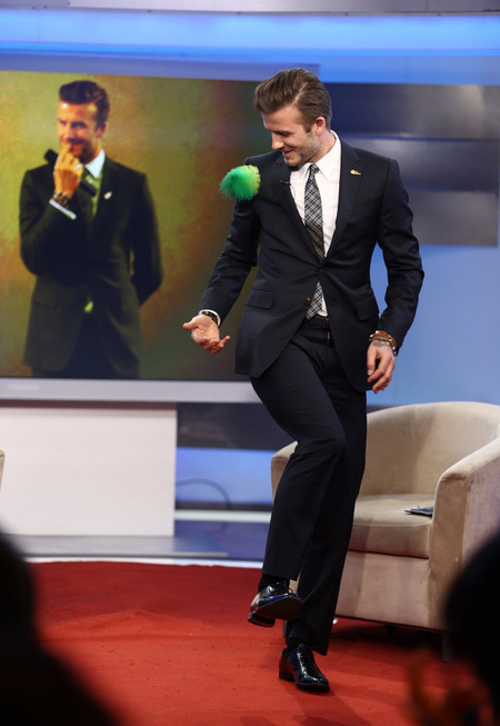 Сؐ���͡�����֮ҹ�� ��������Ů�W����� 