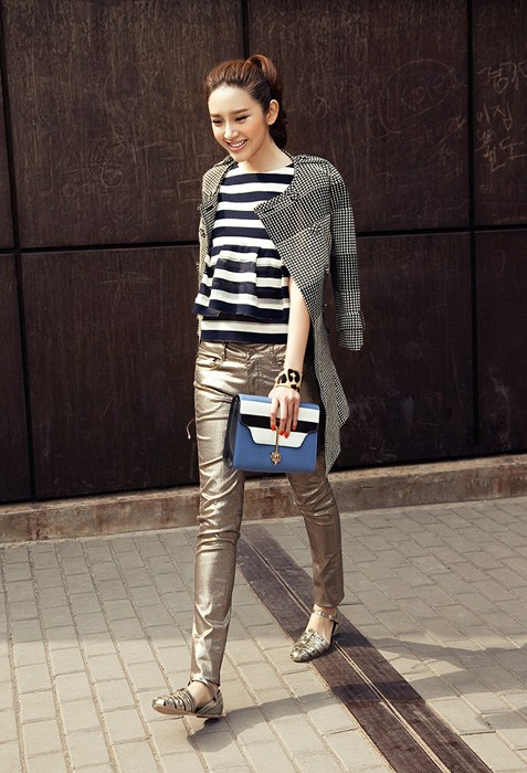 ��ˇ��紺���Č���