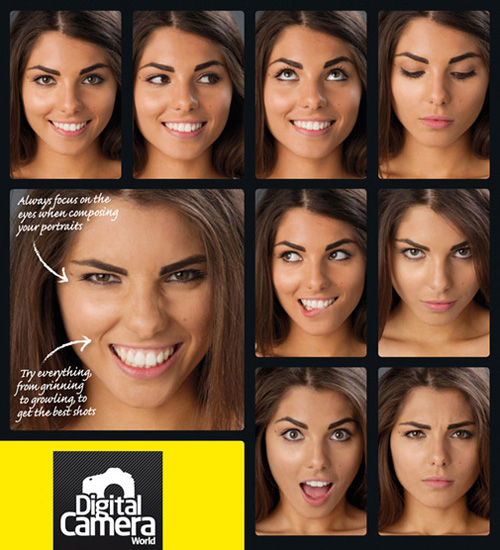 �x�걾��׌�㲻�ٞ����Օrpose�c����l��