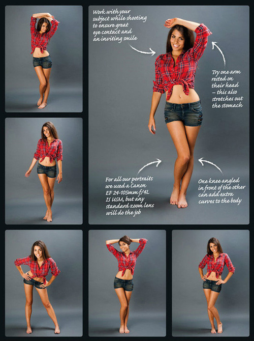 �x�걾��׌�㲻�ٞ����Օrpose�c����l��