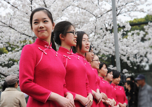 �ѻ����������� �L��pk�弃����ǧ�� 