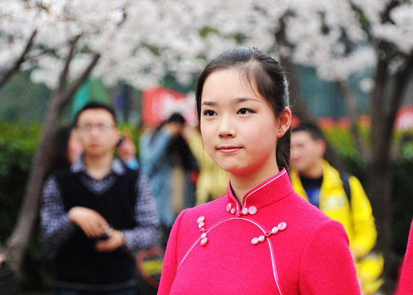 �ѻ����������� �L��pk�弃����ǧ�� 