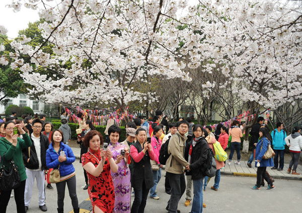 �ѻ����������� �L��pk�弃����ǧ�� 