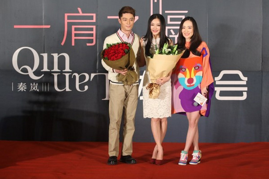 ��˼������ȹ�\��Ь�F�� ��Մ���Ђ�