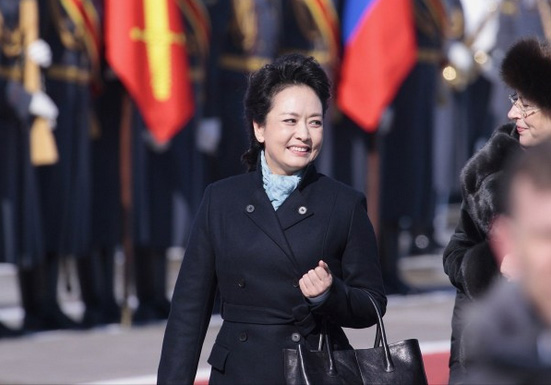 �r�b����ʿ�Q���������b���F��������һ����