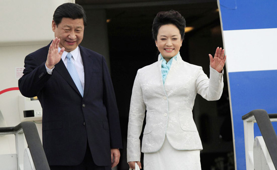 �r�b����ʿ�Q���������b���F��������һ����