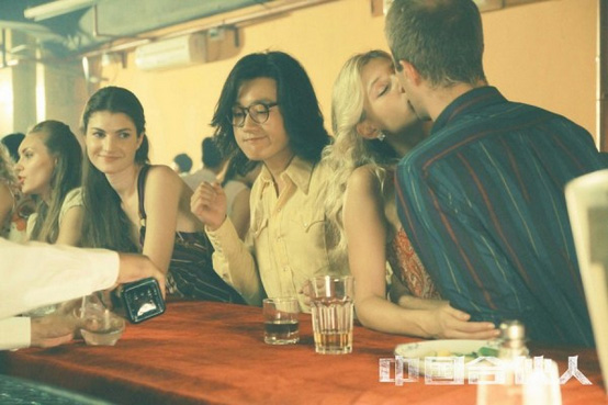 ���Ї�(gu��)�ϻ��ˡ��؄��� �S������ҹ������(qi��ng)�顱