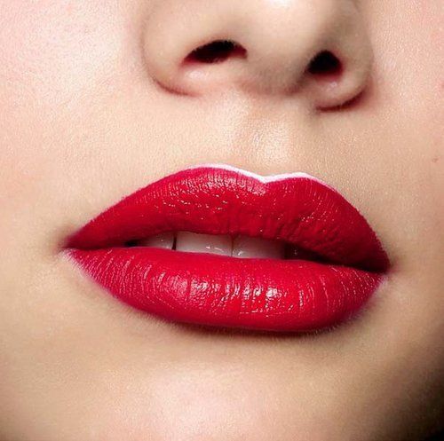 ���ۻس� ������������������