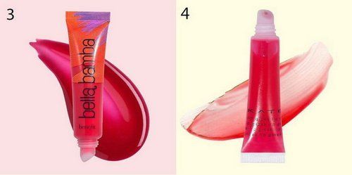 ���ۻس� ������������������