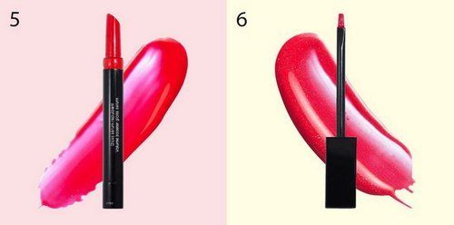 ���ۻس� ������������������