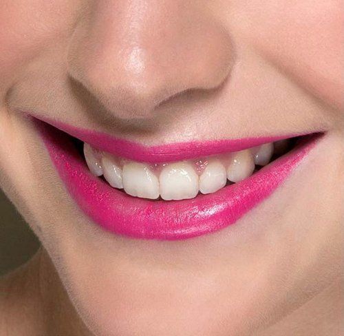 ���ۻس� ������������������