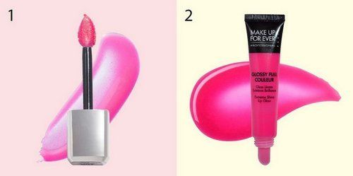 ���ۻس� ������������������