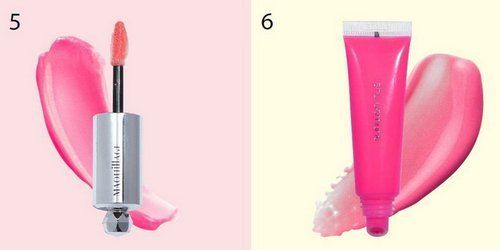 ���ۻس� ������������������