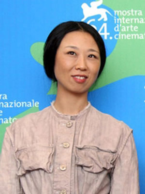 �����������OӋ���R���ع� �����һ����style