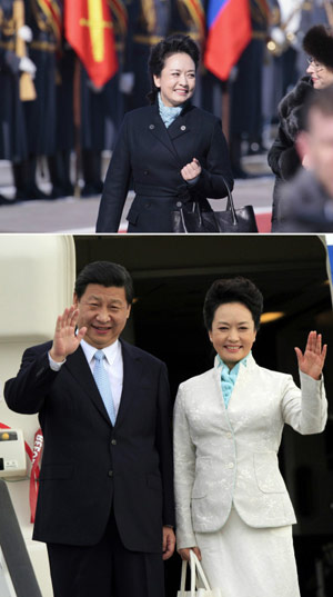 �����������OӋ���R���ع� �����һ����style