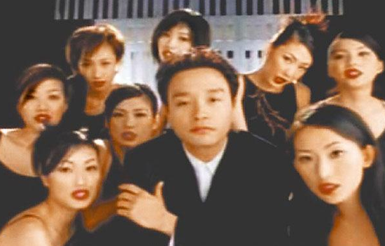 ��־����x�����s��ǰ��y ������ٝ�����w�N