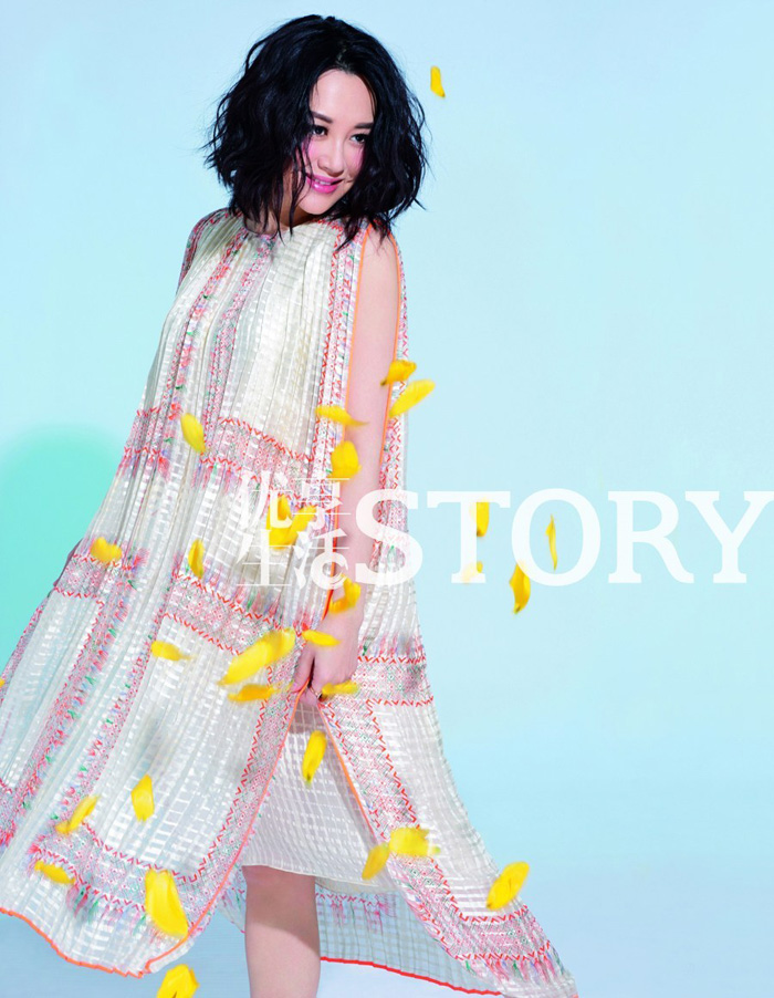 �S�紺���s־����