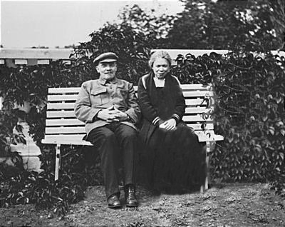 ���H�ϵĵ�һ����style