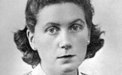 ���H�ϵĵ�һ����style