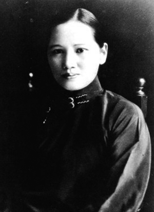 ���H�ϵĵ�һ����style