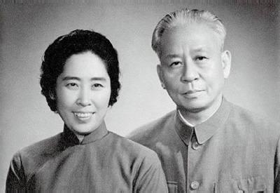 ���H�ϵĵ�һ����style