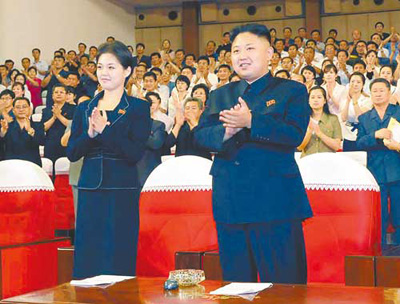 ���H�ϵĵ�һ����style