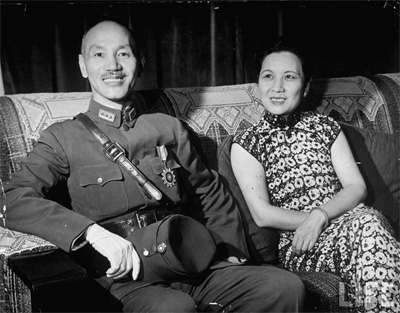 �P�c(di��n)�vʷ�ϵ��Ї���һ����