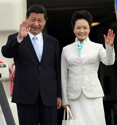 �P�c(di��n)�vʷ�ϵ��Ї���һ����