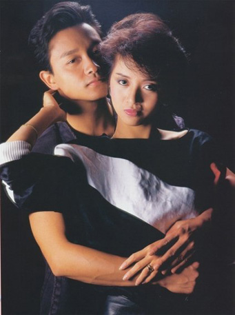 �����s�y��ë˴�� �������һ���е�9��Ů��