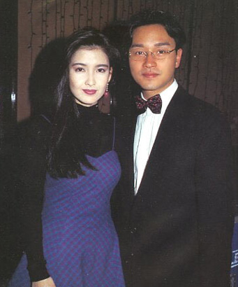 �����s�y��ë˴�� �������һ���е�9��Ů��