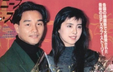 �����s�y��ë˴�� �������һ���е�9��Ů��