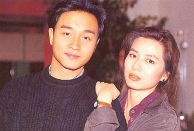 �����s�y��ë˴�� �������һ���е�9��Ů��